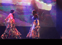 13. Game of Feelings 03.jpg